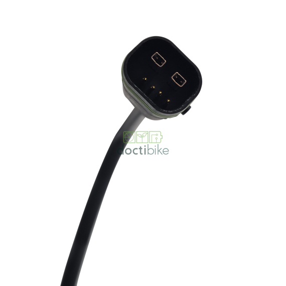 Batterie-Motor-Kabel Douzecycle 1490mm