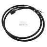 Cable set Brose battery