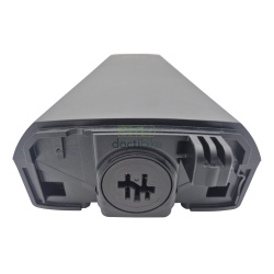 Batería Bosch PowerPack 400 Wh Smart System portaequipajes - BBP3340