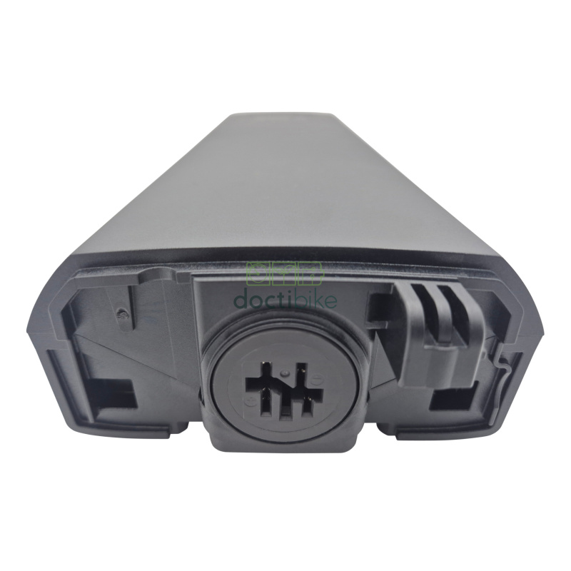 Batería Bosch PowerPack 400 Wh Smart System portaequipajes - BBP3340