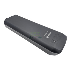 Batería Bosch PowerPack 400 Wh Smart System portaequipajes - BBP3340