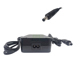 36V/42V 3Ah lader voor Tenways accu
