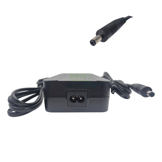 36V/42V 3Ah lader voor Tenways accu
