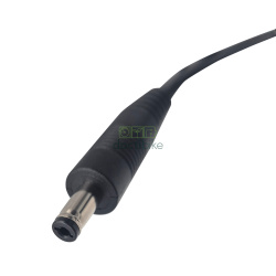 Caricatore da 36V/42V 3Ah per batteria Tenways