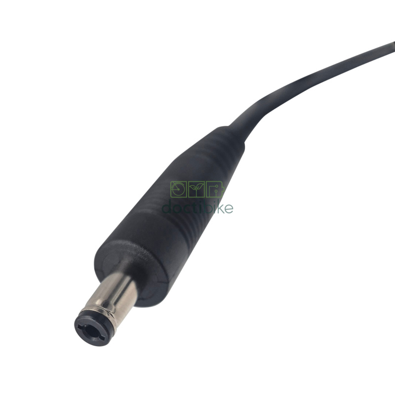 Caricatore da 36V/42V 3Ah per batteria Tenways