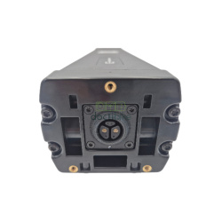 Fahrradbatterie VALEO NeoLi 48V INBIKE