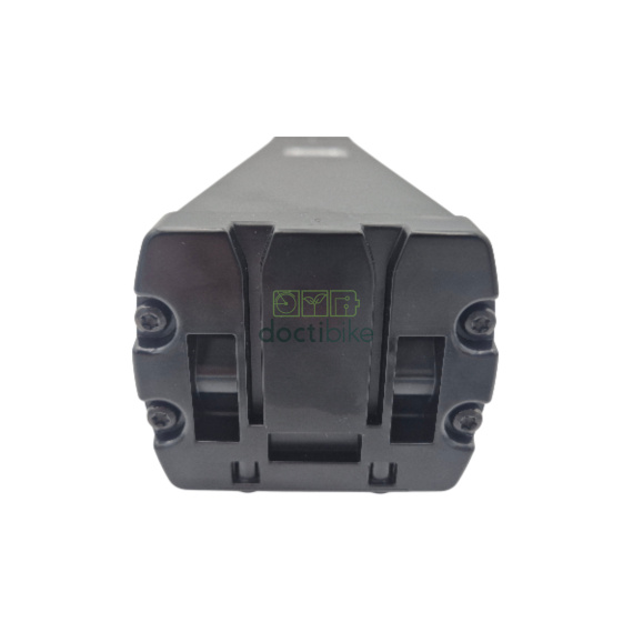 VALEO NeoLi 48V INBIKE bicycle battery