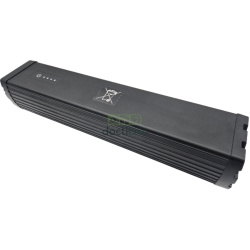 Fahrradbatterie VALEO NeoLi 48V INBIKE