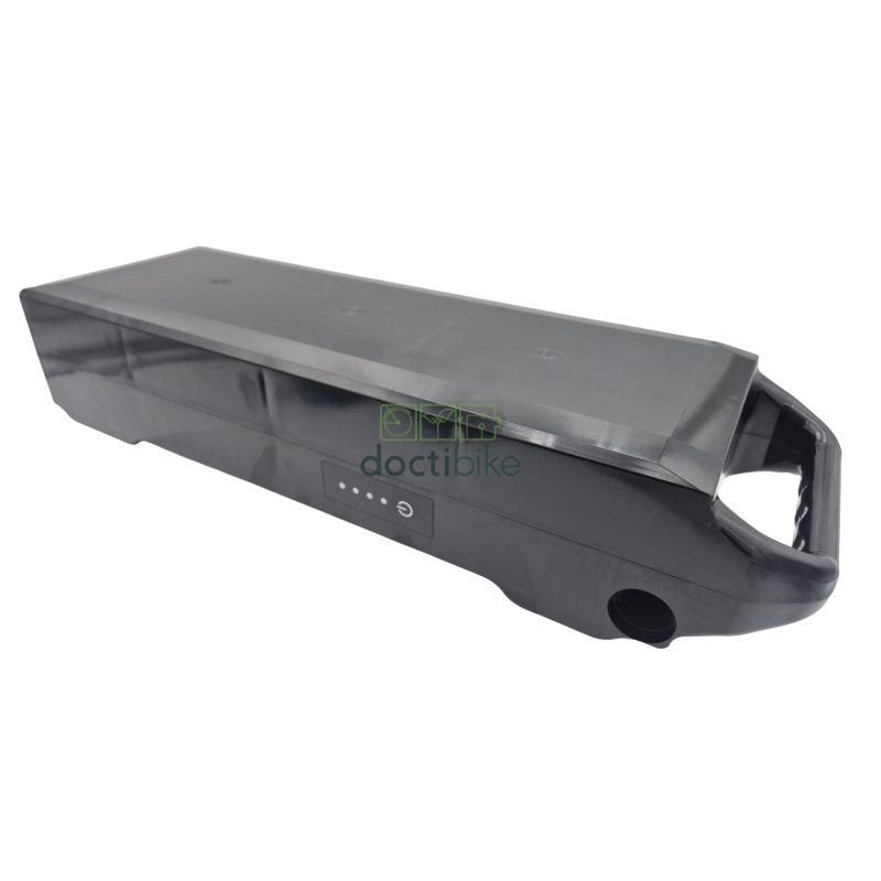 VALEO NeoLi 48V OnBike battery