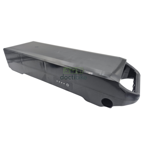 VALEO NeoLi 48V OnBike accu