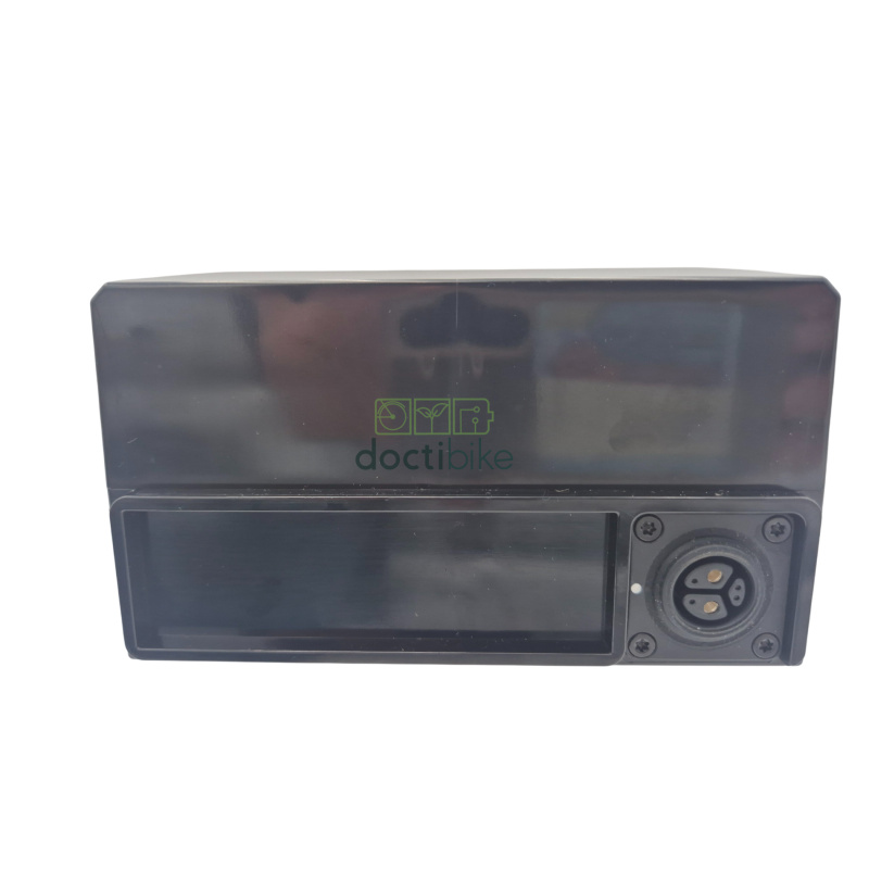 VALEO NeoLi 48V OnBike battery