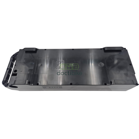 Fahrradbatterie VALEO NeoLi 48V OnBike