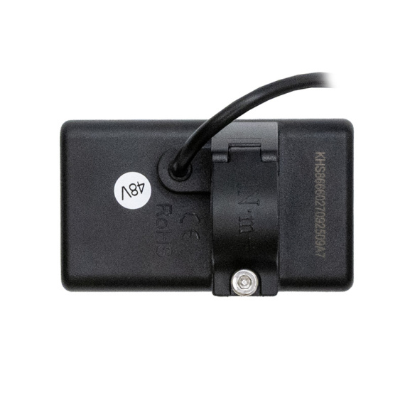 Farbdisplay S866