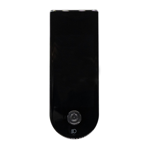 Xiaomi Mi4 Lite Gen2 scherm cover [ORIGINEEL] [FR