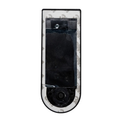 Xiaomi Mi4 Lite Gen2 scherm cover [ORIGINEEL] [FR