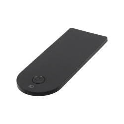 Xiaomi Mi4 Lite Gen2 scherm cover [ORIGINEEL] [FR