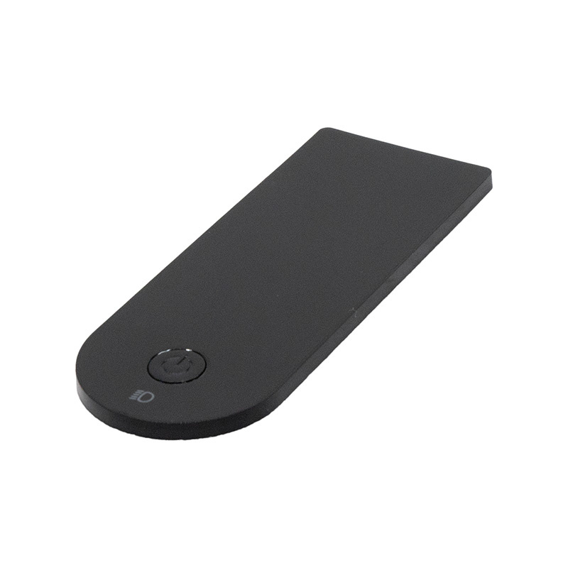 Xiaomi Mi4 Lite Gen2 Display Cover [ORIGINAL]