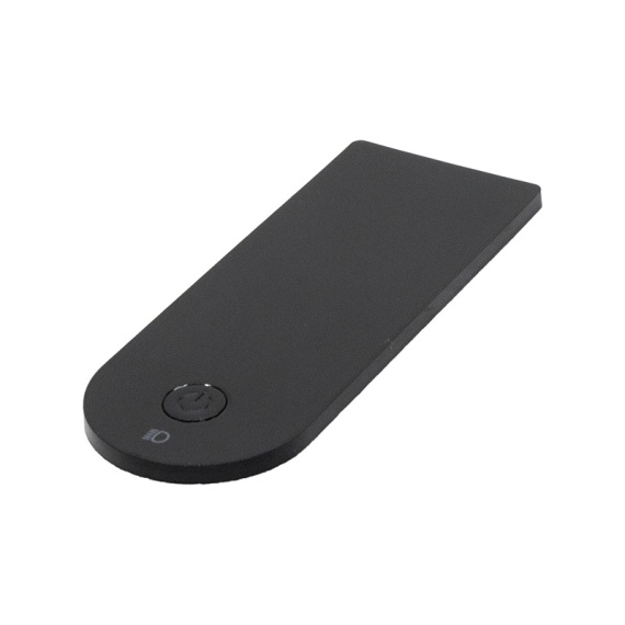 Xiaomi Mi4 Lite Gen2 scherm cover [ORIGINEEL] [FR