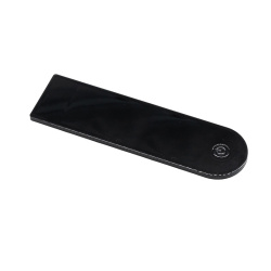 Xiaomi Mi4 Pro schermcover (Italiaanse versie) [ORIGINEEL] [FR