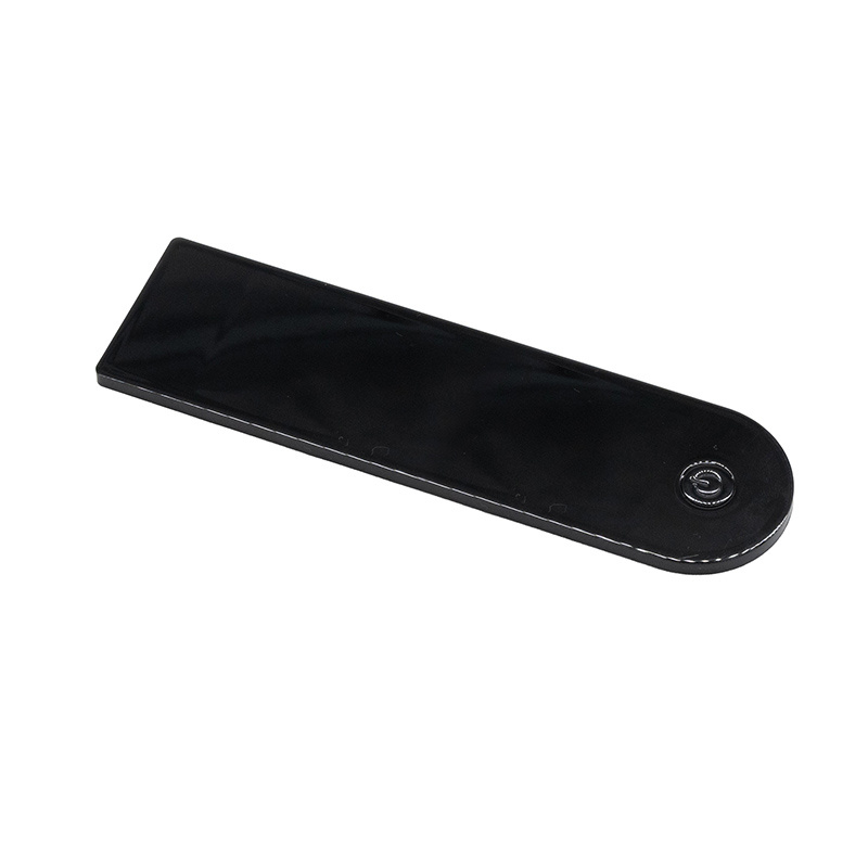 Cover display Xiaomi Mi4 Pro (versione italiana) [ORIGINALE]