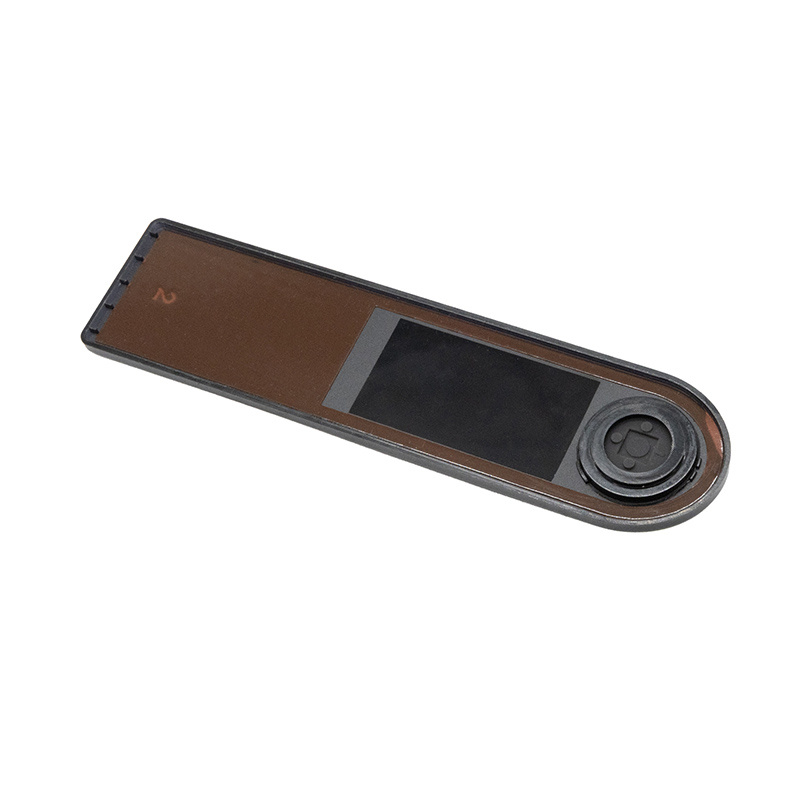 Xiaomi Mi4 Pro schermcover (Italiaanse versie) [ORIGINEEL] [FR