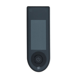 Display Xiaomi Mi4 Lite (1st Gen) [Ewheel]