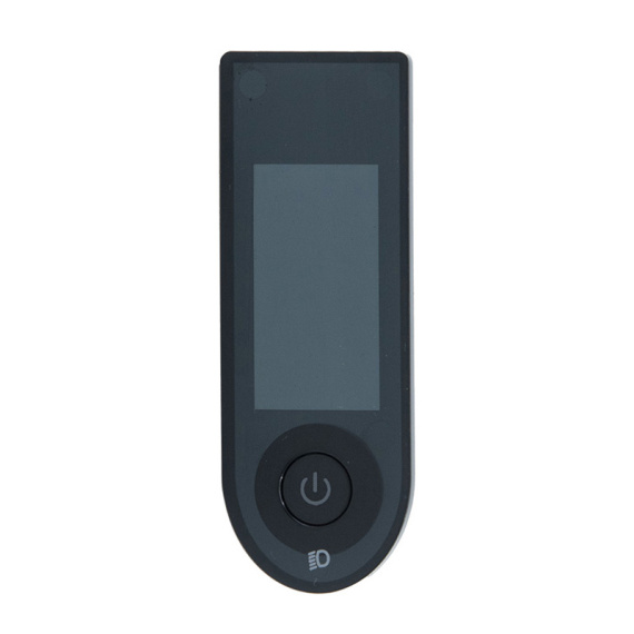 Écran Xiaomi Mi4 Lite (1st Gen) [Ewheel]