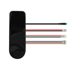 Display Navee N20 EU/N40 EU