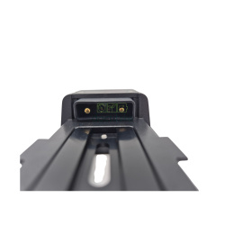 Deslizador para batería compatible Super 73 DOC40073-1
