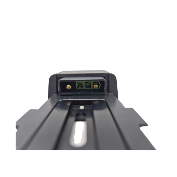 Slider for Super 73 compatible DOC40073-1 battery