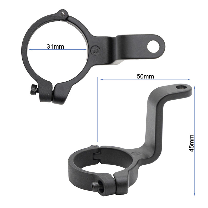 Kit elettronico per bicicletta EWEBK-002