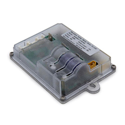 KC9 36V 15A 550W Ducati Electronic Kit]]]