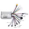 GT100 36/60V 25A 500W electronic set