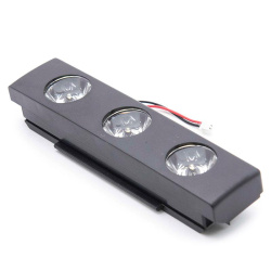 Elektronische kit KC10 36V 14A 350W voor het nieuwe Kugoo S1 model [Kugoo] [Kugoo