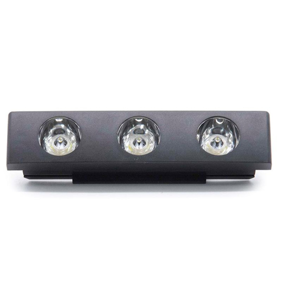 Elektronische kit KC10 36V 14A 350W voor het nieuwe Kugoo S1 model [Kugoo] [Kugoo
