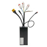 Kit électronique KC4 48V 25A 1200W pour Cecotec Bongo Z (Connecteur XT90) [Cecotec]