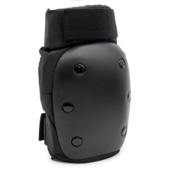 Kit de protection des articulations L - Genouillères, coudières et poignets
