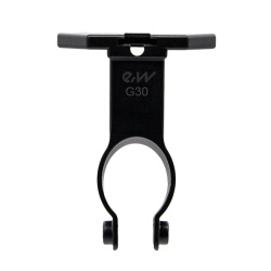 Blinker-Kit für Ninebot Max G30/E/D [Ewheel]