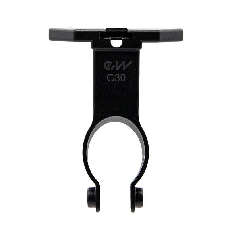 Kit intermittente per Ninebot Max G30 / E / D [Ewheel]