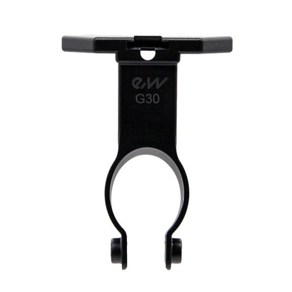 Blinker-Kit für Ninebot Max G30/E/D [Ewheel]