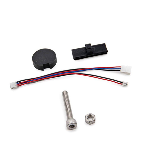 Kit Intermitentes para Ninebot Max G30/E/D [Ewheel]