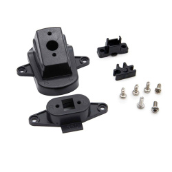 Kit intermittente per Ninebot Max G30 / E / D [Ewheel]
