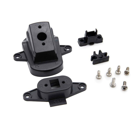 Kit intermittente per Ninebot Max G30 / E / D [Ewheel]