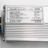 Elektronische kit QS-S4 36/48V 15A 350W