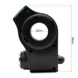 Zündschlüssel Kit für Smartgyro