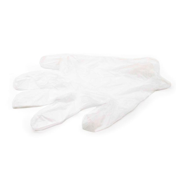 Kit di leva per freno idraulico