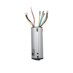 Kit electrónica 36V 20A 350W con luz controlable para Cecotec