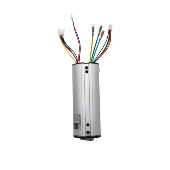 Kit électronique 36V 20A 350W avec lumière controlable pour Cecotec