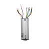 Kit electrónica 36V 20A 350W con luz controlable para Cecotec