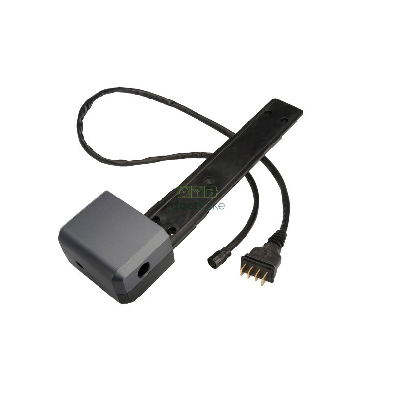 STEPS-BATTERIEHALTER SM-BME60